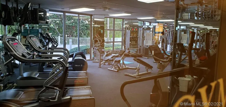 Mystic Pointe 600 #1609 image #32