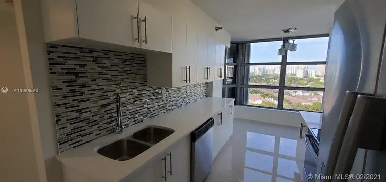 Mystic Pointe 600 #1609 image #33