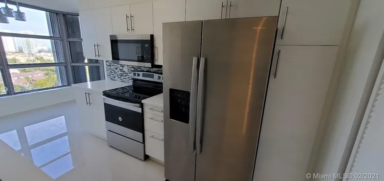 Mystic Pointe 600 #1609 image #34