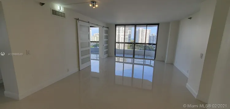 Mystic Pointe 600 #1609 image #6