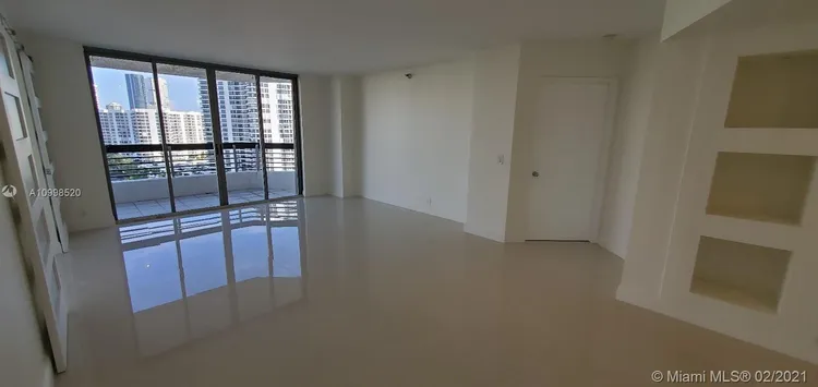 Mystic Pointe 600 #1609 image #7