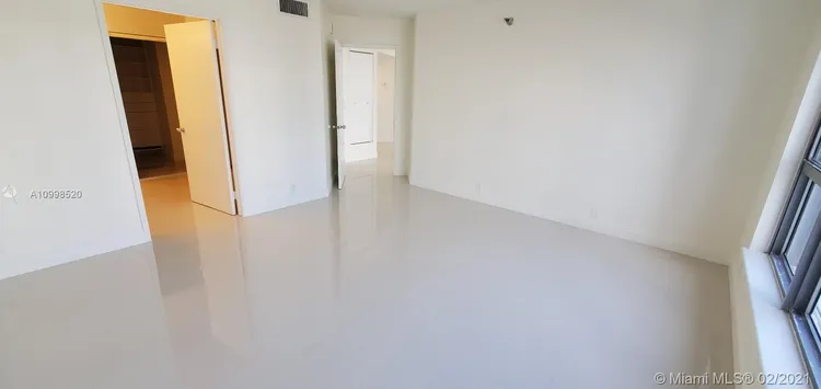 Mystic Pointe 600 #1609 image #8