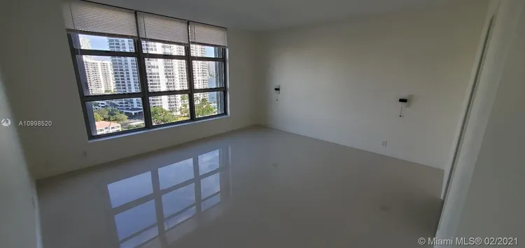 Mystic Pointe 600 #1609 image #9