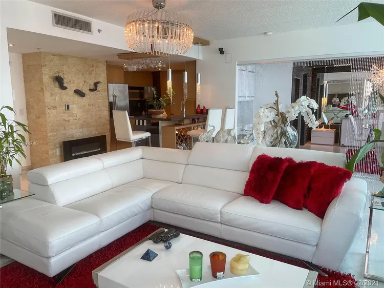 The Bridgewater #904 image #11