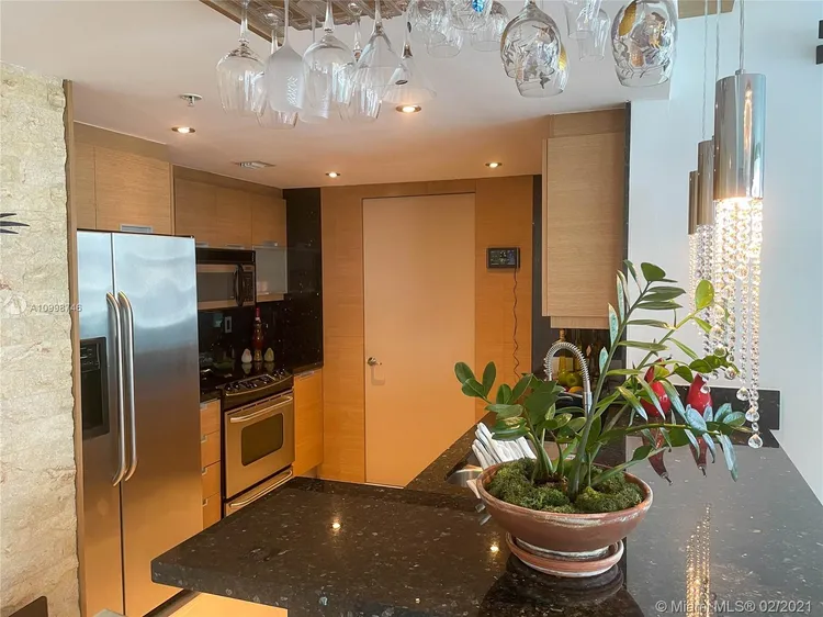 The Bridgewater #904 image #16