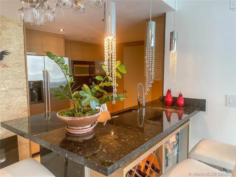 The Bridgewater #904 image #17