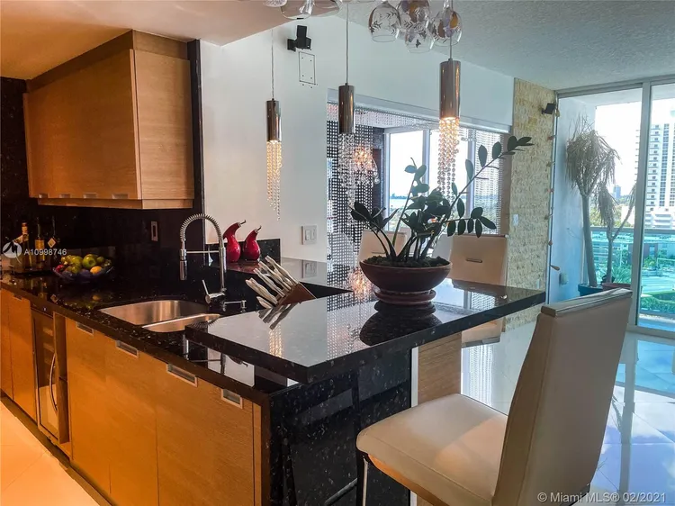 The Bridgewater #904 image #18