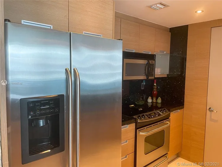 The Bridgewater #904 image #19