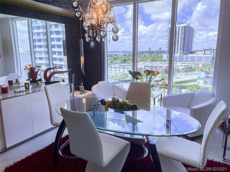 The Bridgewater #904 image #21