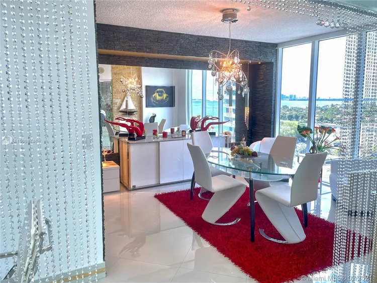 The Bridgewater #904 image #22