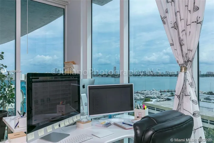 The Bridgewater #904 image #25