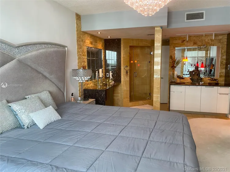 The Bridgewater #904 image #29