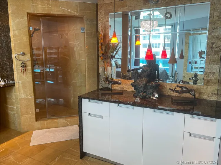 The Bridgewater #904 image #31