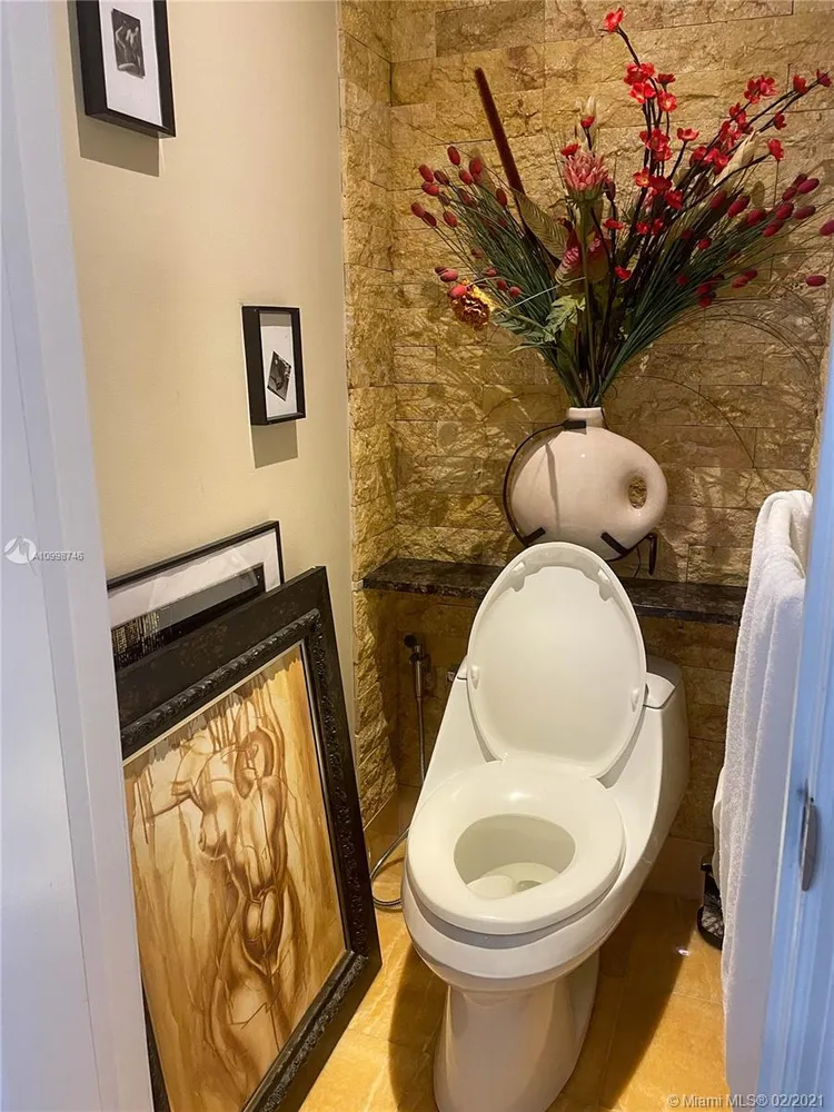 The Bridgewater #904 image #32