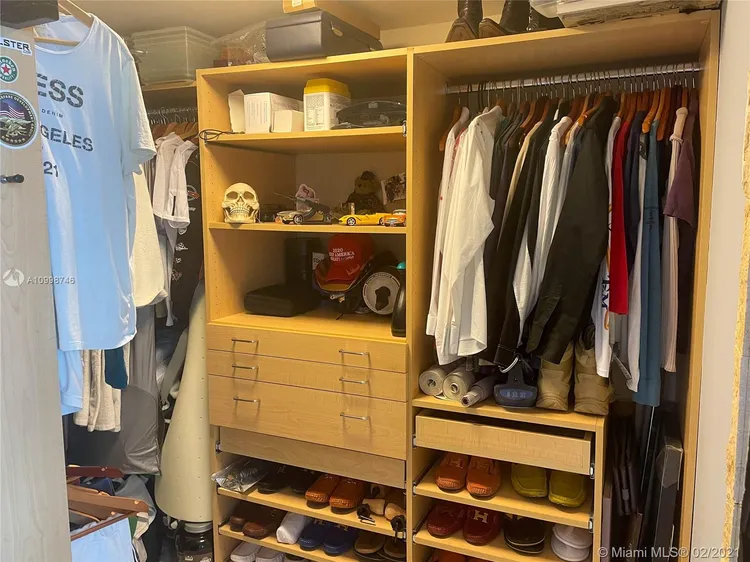 The Bridgewater #904 image #33