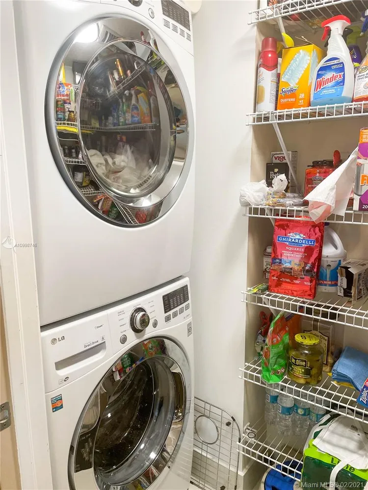 The Bridgewater #904 image #34