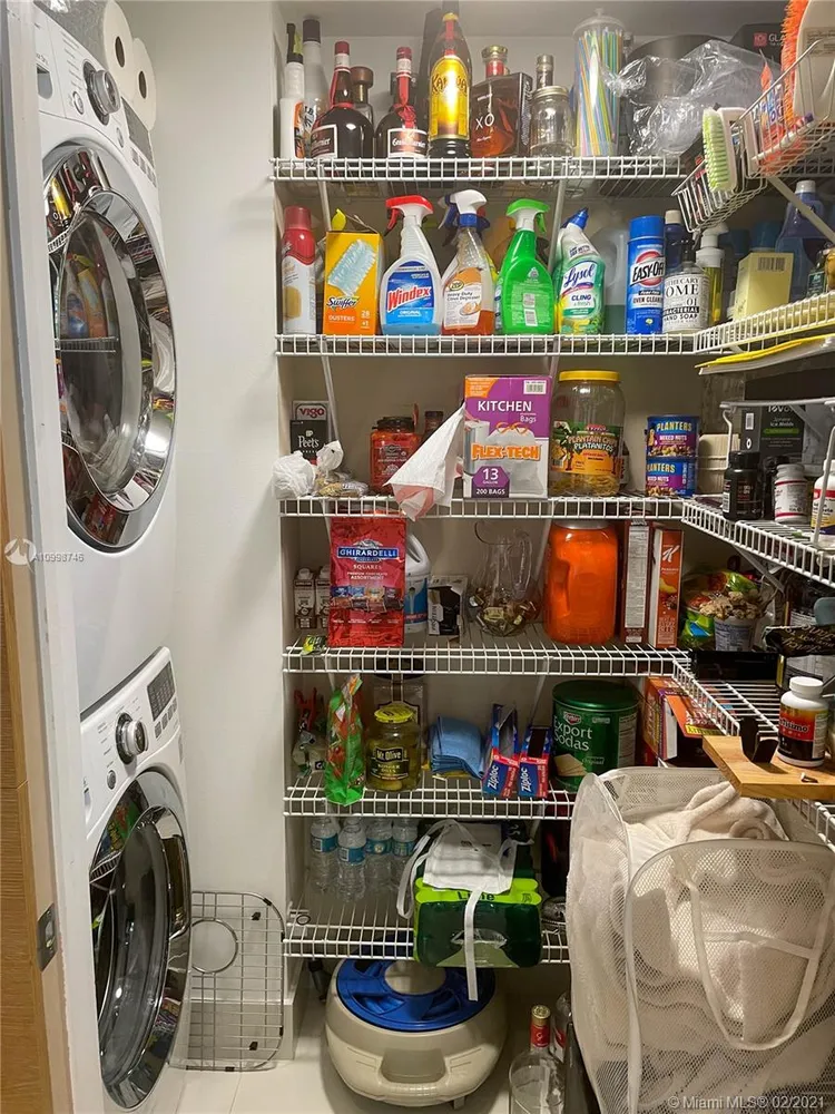 The Bridgewater #904 image #35