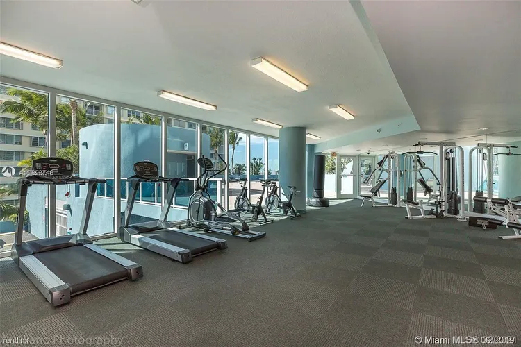 The Bridgewater #904 image #36