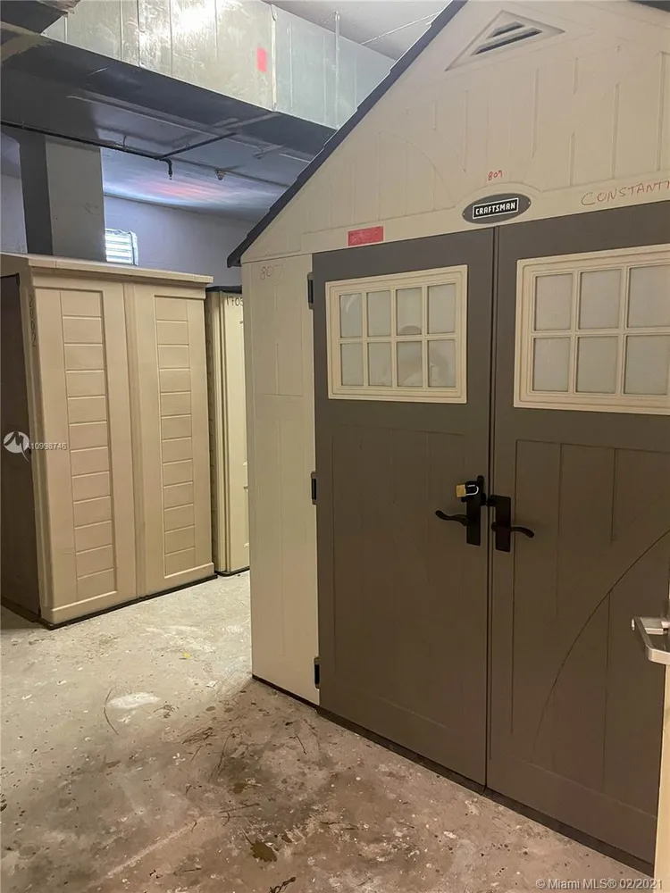 The Bridgewater #904 image #37