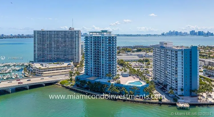 The Bridgewater #904 image #6