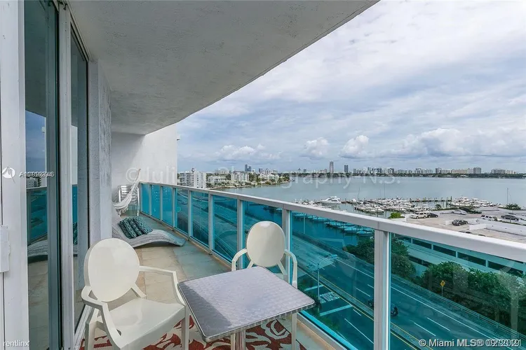 The Bridgewater #904 image #7