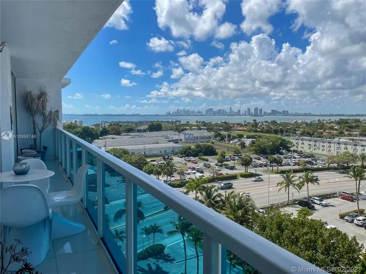 The Bridgewater #904 image #8