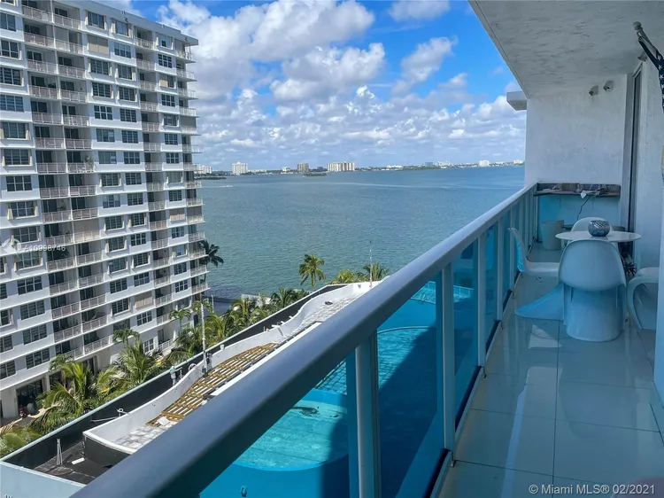 The Bridgewater #904 image #9