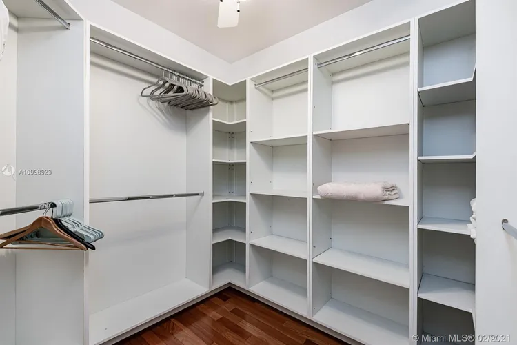 Ocean Club - Ocean Tower Two #302 image #10