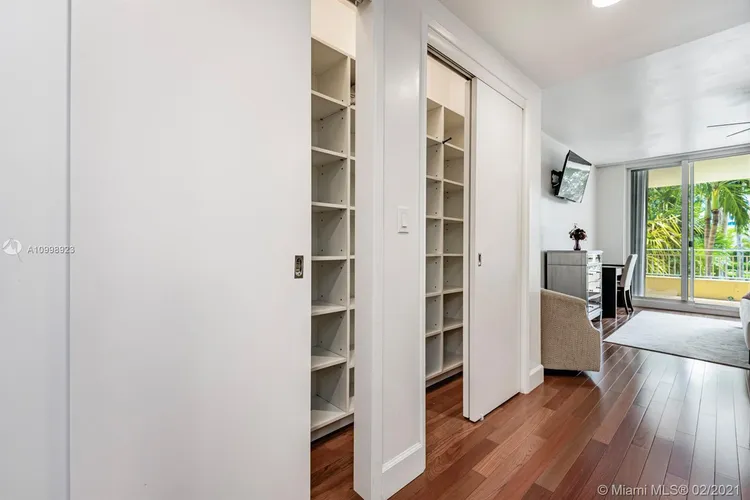 Ocean Club - Ocean Tower Two #302 image #11