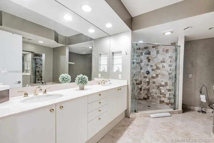 Ocean Club - Ocean Tower Two #302 image #12