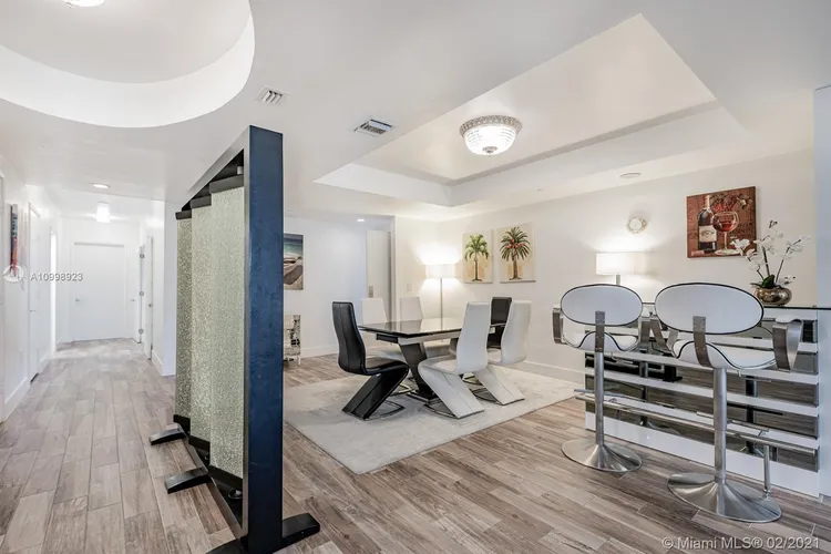 Ocean Club - Ocean Tower Two #302 image #14