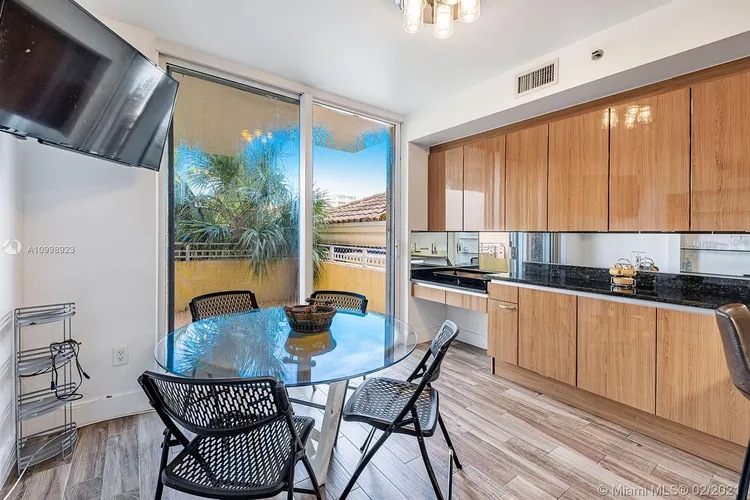 Ocean Club - Ocean Tower Two #302 image #16