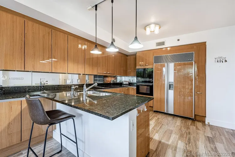 Ocean Club - Ocean Tower Two #302 image #18