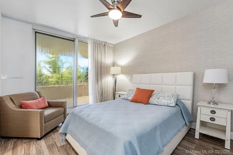 Ocean Club - Ocean Tower Two #302 image #19