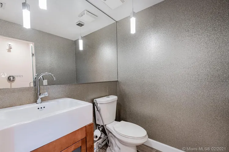 Ocean Club - Ocean Tower Two #302 image #20