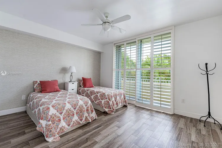 Ocean Club - Ocean Tower Two #302 image #21