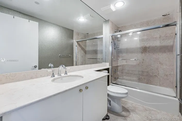 Ocean Club - Ocean Tower Two #302 image #22