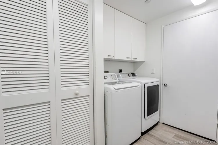 Ocean Club - Ocean Tower Two #302 image #23