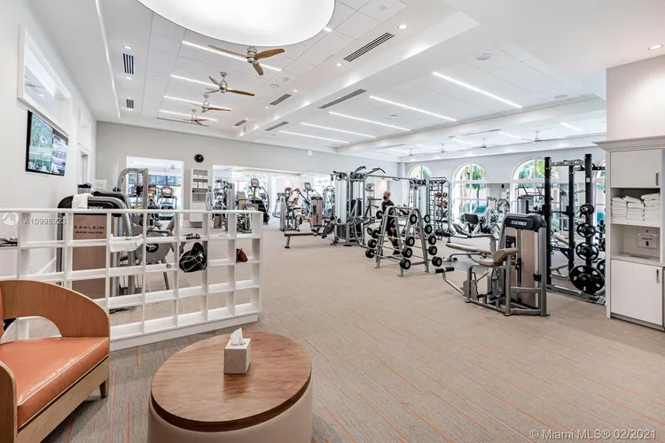 Ocean Club - Ocean Tower Two #302 image #26