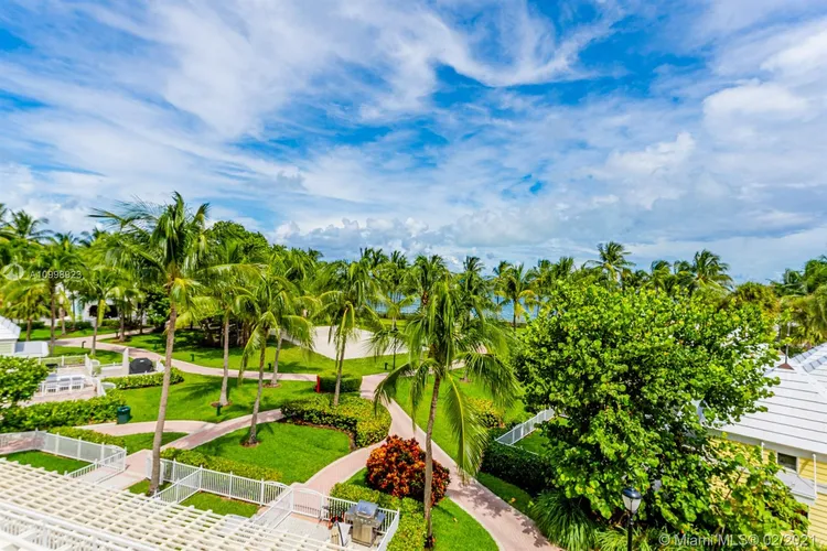 Ocean Club - Ocean Tower Two #302 image #27