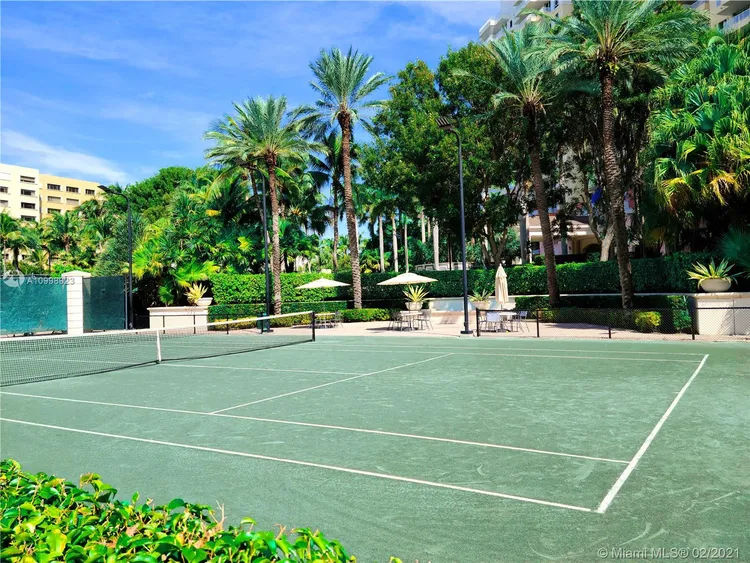 Ocean Club - Ocean Tower Two #302 image #31