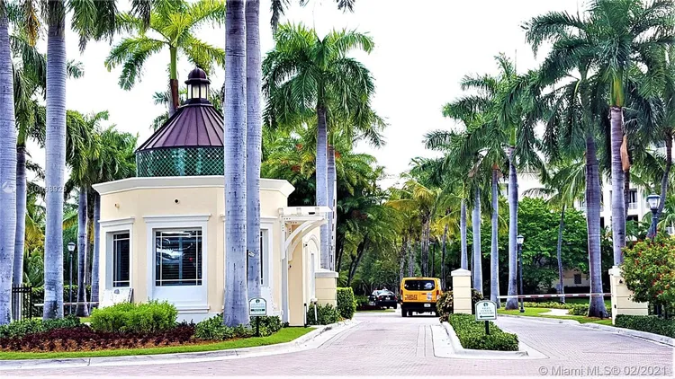 Ocean Club - Ocean Tower Two #302 image #36