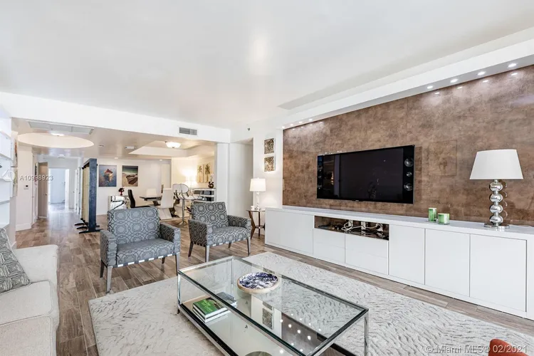 Ocean Club - Ocean Tower Two #302 image #7