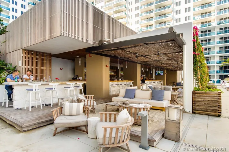 Roney Palace #1109 image #13