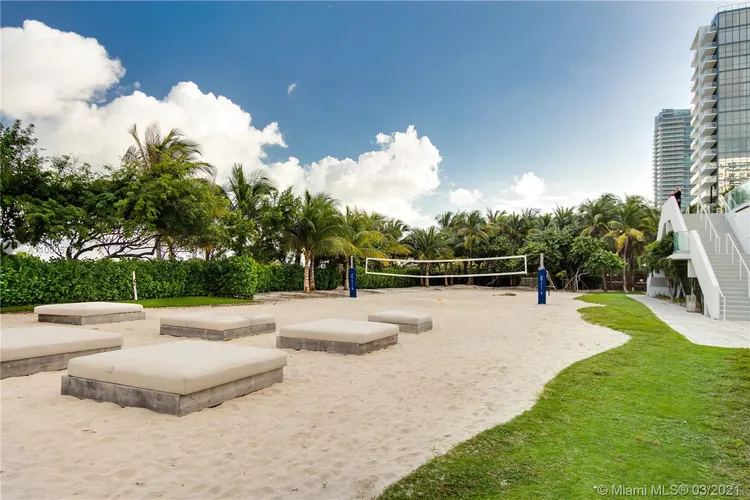 Roney Palace #1109 image #18