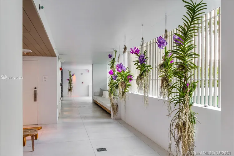 Roney Palace #1109 image #21