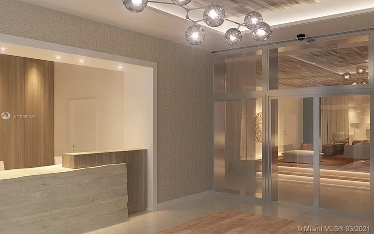 Roney Palace #1109 image #24