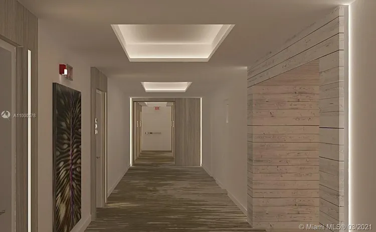 Roney Palace #1109 image #25