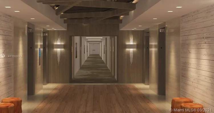 Roney Palace #1109 image #26