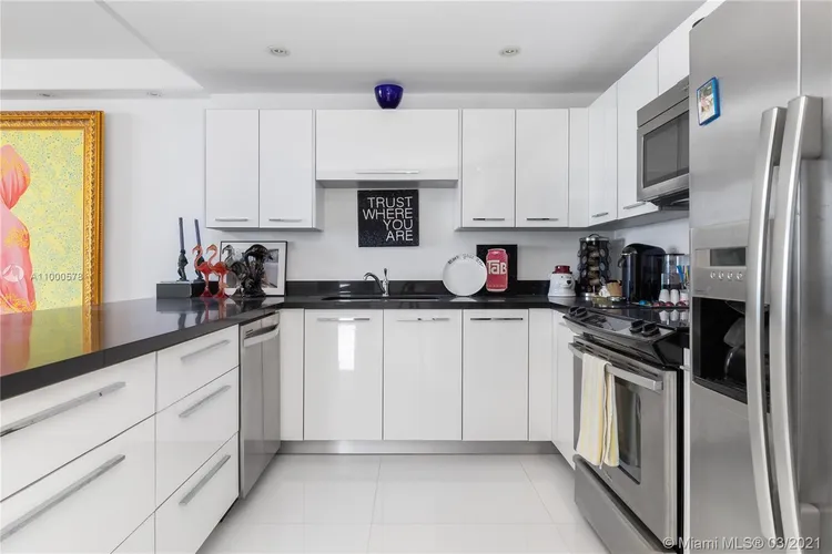 Roney Palace #1109 image #6